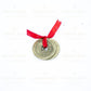 Feng Shui Chinese Coins