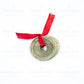 Feng Shui Chinese Coins
