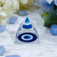 Feng Shui Evil Eye Pyramid Reiki