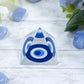 Feng Shui Evil Eye Pyramid Reiki