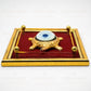 Feng Shui Nazar Dosh Tortoise Yantra