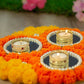 Yellow_Orange