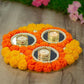 Yellow_Orange