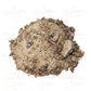 Fragrant Loban Powder Dhoop Incense