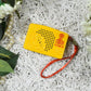 Gayatri Mantra Chanting Box Pooja Items
