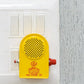 Gaytri Mantra Musical Chanting Box Pooja Items