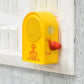 Gaytri Mantra Musical Chanting Box Pooja Items