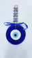 Giant Evil Eye Hanging Decor Feng Shui