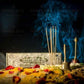 Goloka Frank Incense Agarbatti