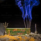 Goloka Parimala Agarbatti Incense