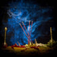 Goloka Yoga Agarbatti Incense
