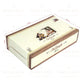 Guru Gita Gift Box Pooja