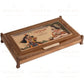Guru Gita Gift Box Pooja