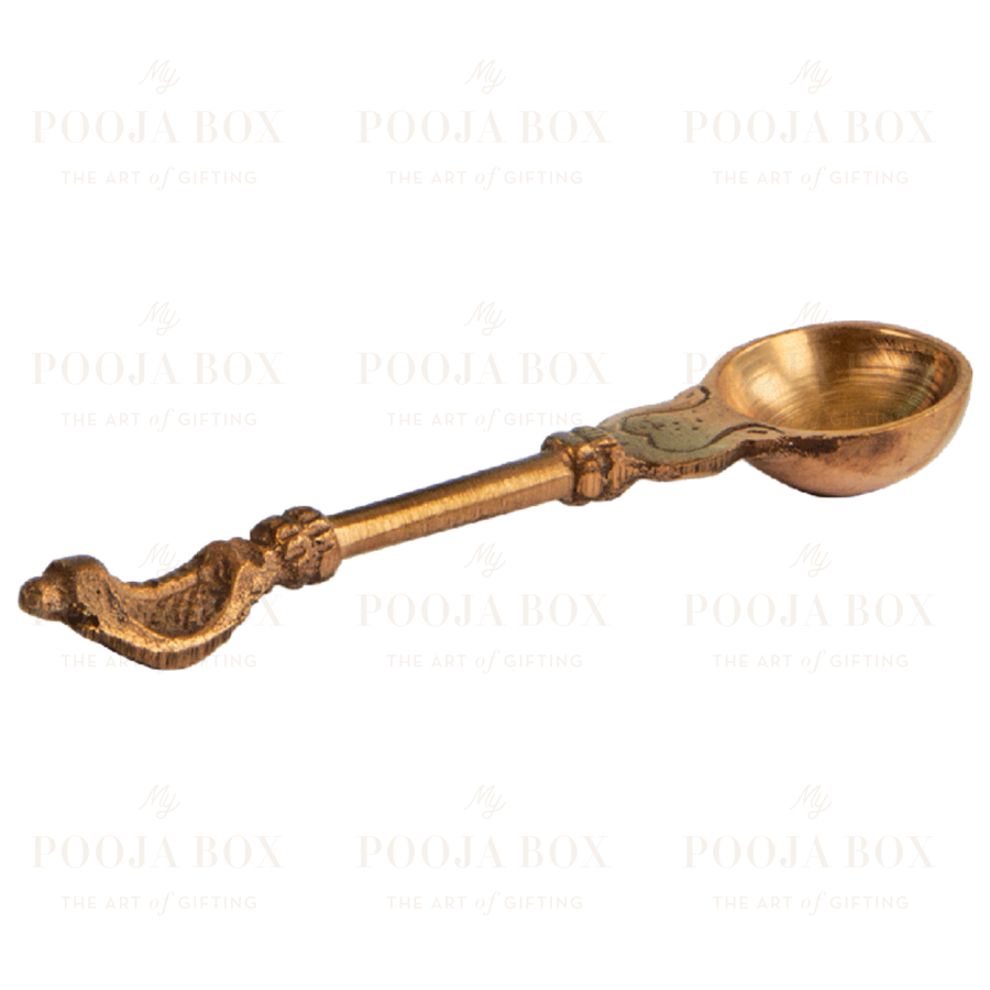 Guru Gita Gift Box Pooja