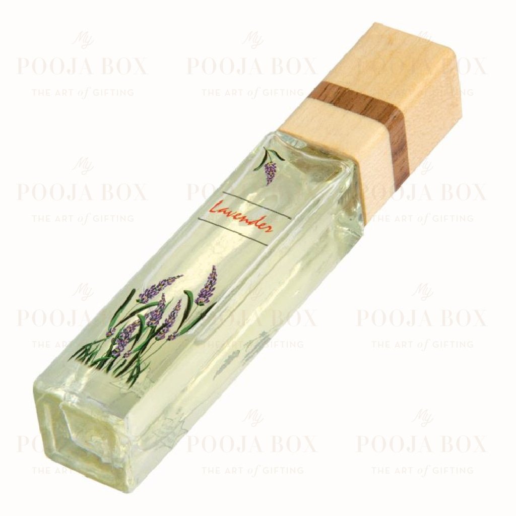 Guru Gita Gift Box Pooja