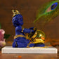Blue_Golden