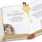 Hanuman Chalisa Pooja Items
