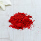 Small