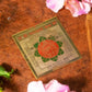 Mahalakshmi Yantra