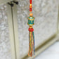 Metrical Buddhism Hanging