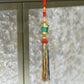 Metrical Buddhism Hanging