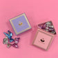 My Sweet Box (6-Piece Assorted Chocolates) Gifting