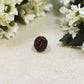 Natural Chhe Mukhi / Six Faced Rudraksha Pooja Items