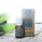 Juniper_berry