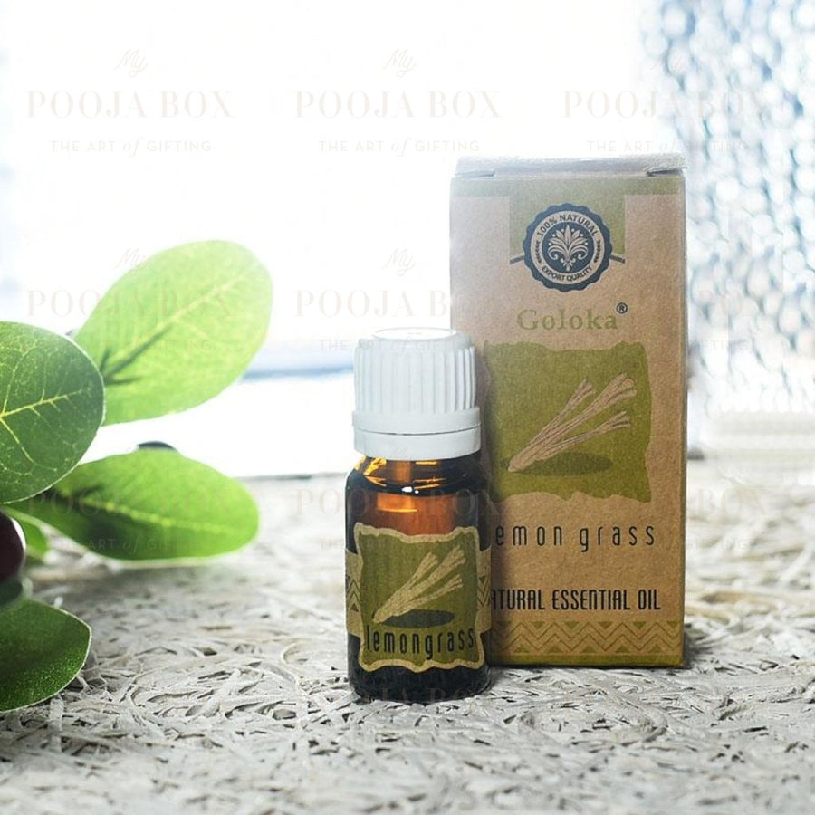 Lemon_grass