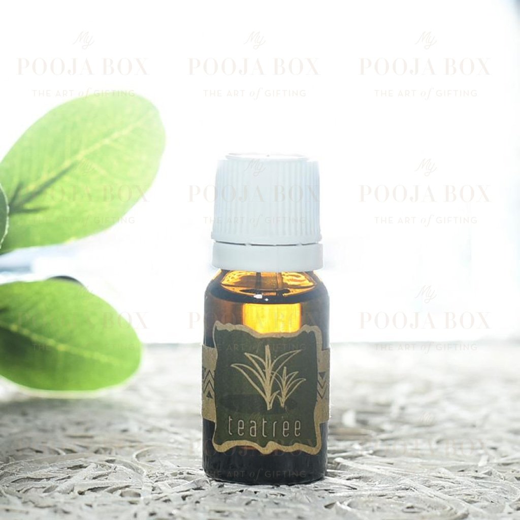 Tea_tree