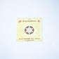 Saraswati Yantra