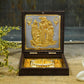 Petite Ram Darbar Puja Peti Pooja Items