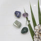 Pisces Zodiac Birth Stones Zodiac Collection