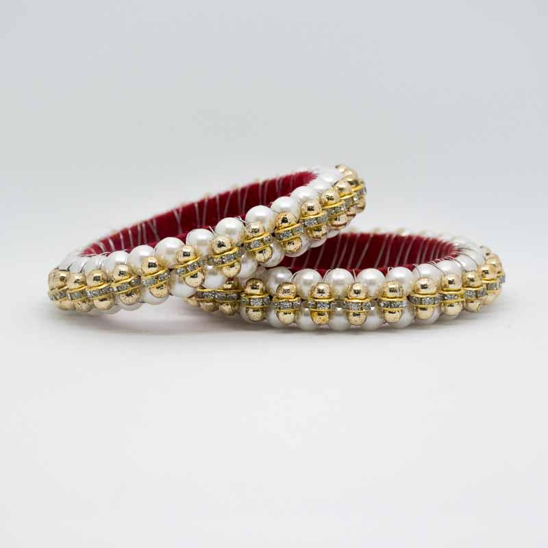 mulberry_red