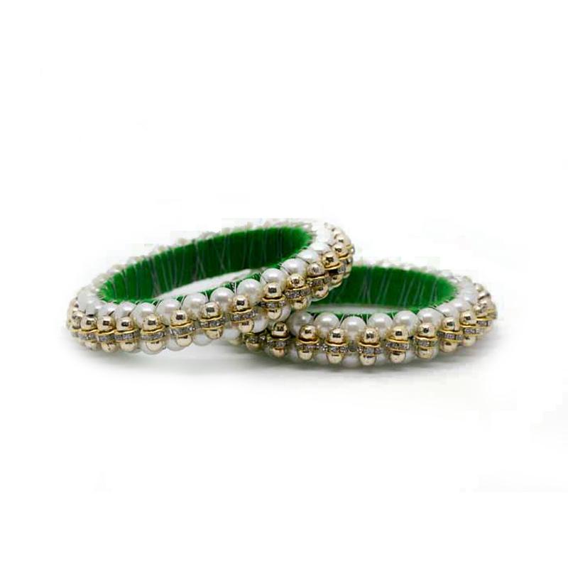 emerald_green