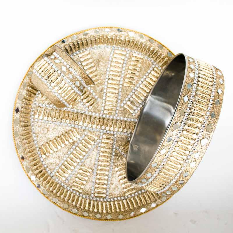faded_gold
