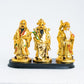 Feng Shui FUK LUK SAU