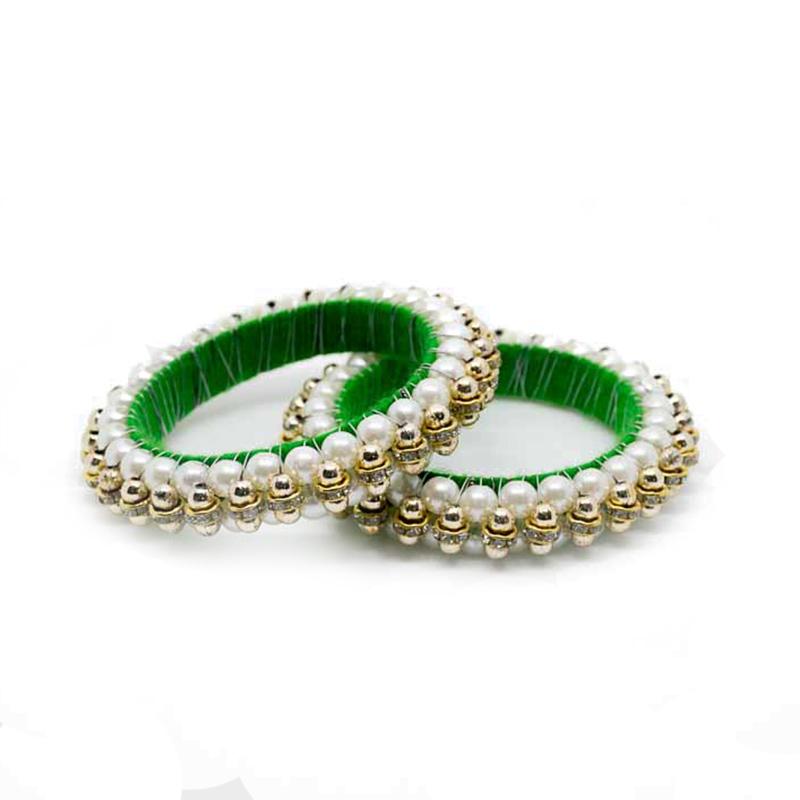 emerald_green