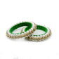 emerald_green