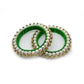 emerald_green