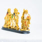 Feng Shui FUK LUK SAU