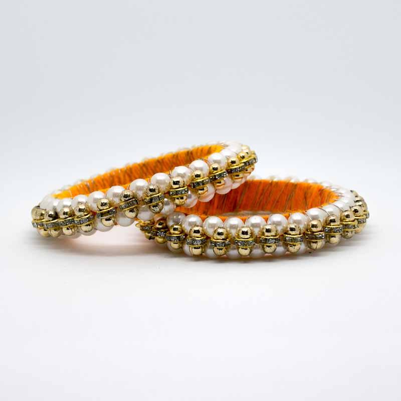 amber_yellow