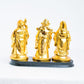 Feng Shui FUK LUK SAU