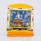 Photo Guru Nanak