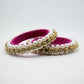 fuscia_pink