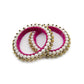 fuscia_pink