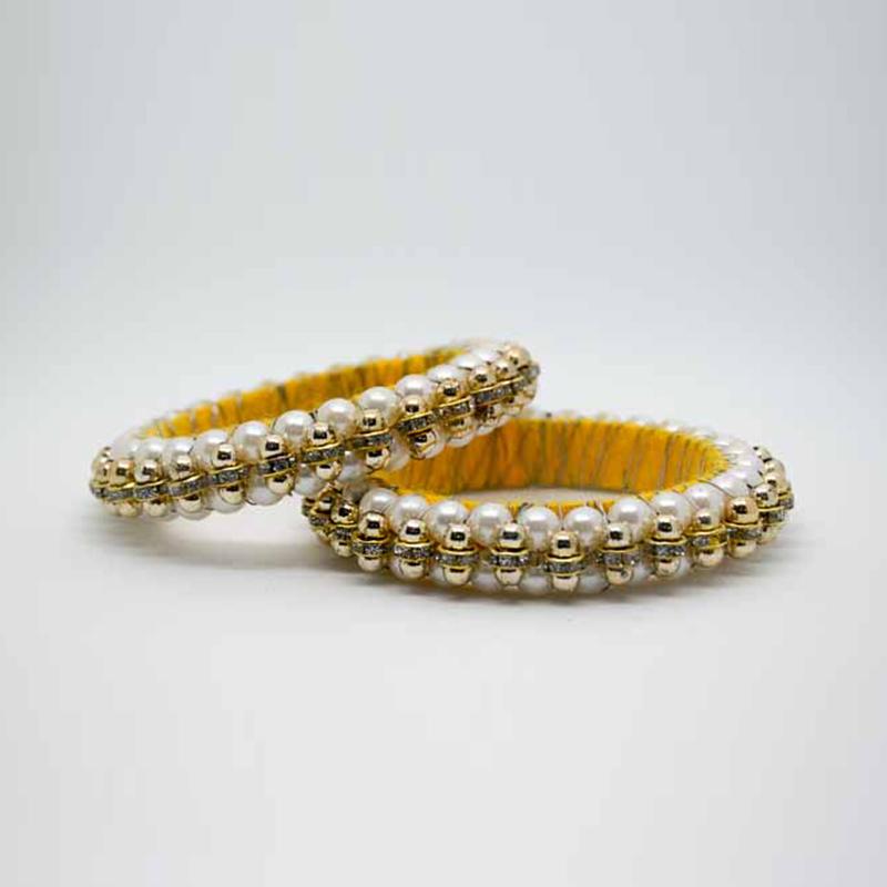 canary_yellow