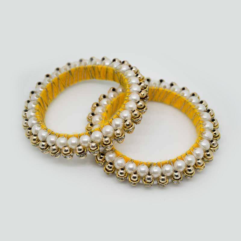 canary_yellow