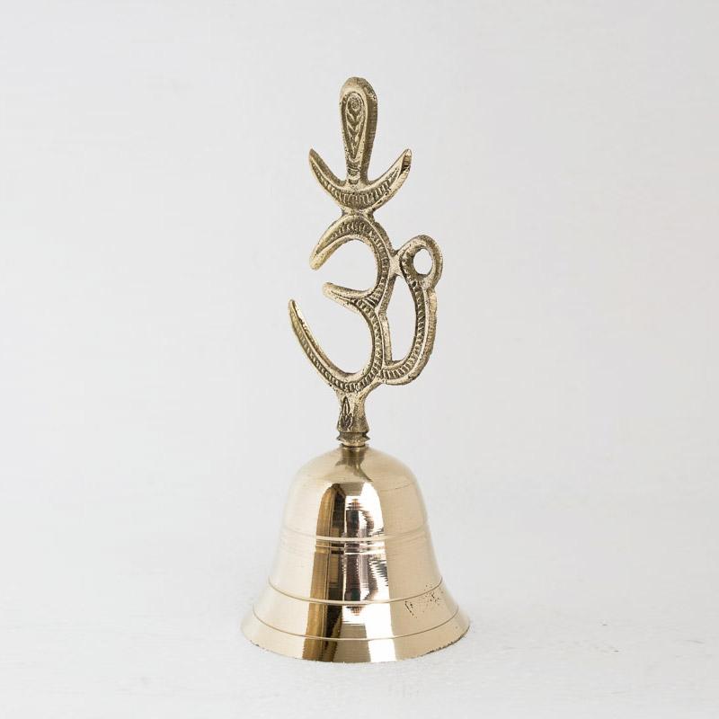 om