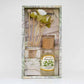 Mood-lifting Jasmine Reed Diffuser Kit